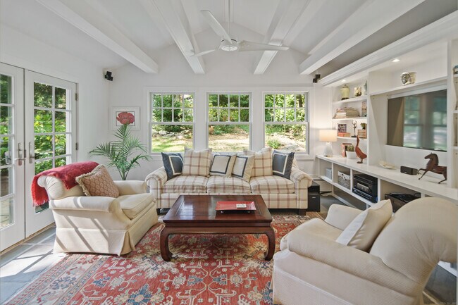 Foto del edificio - 58 Kent Rd