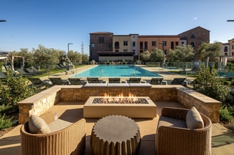 Building Photo - VASARI AT VENTANA