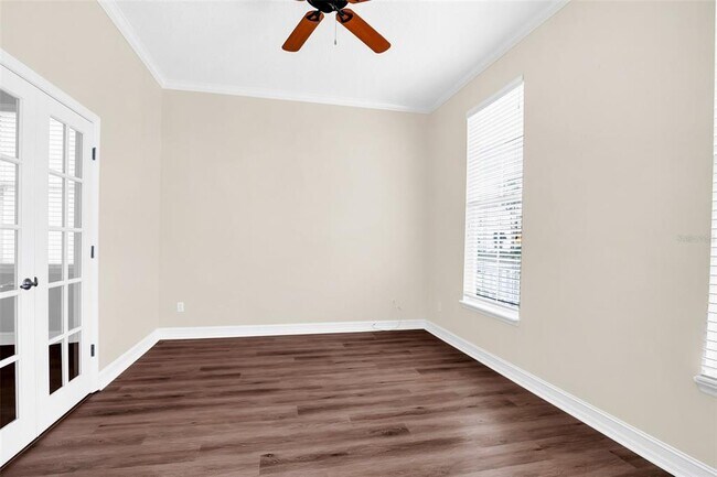 Foto del edificio - 903 Towhee Ct