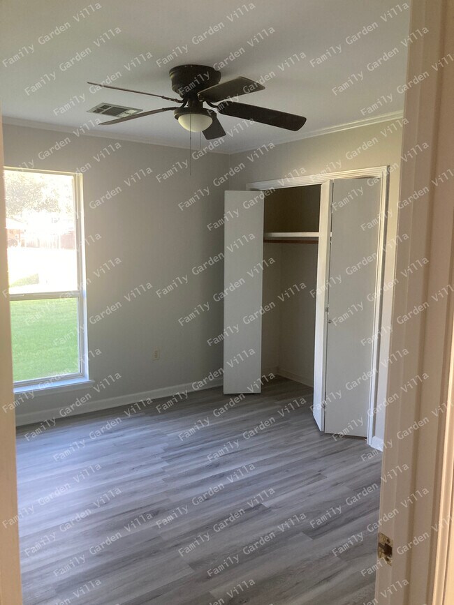 Foto del edificio - 2119 Highway 3185