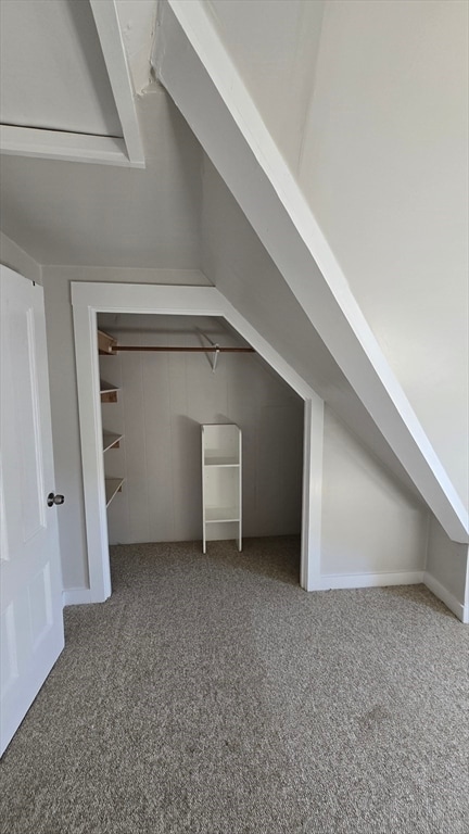 Building Photo - 33 Ashfield St