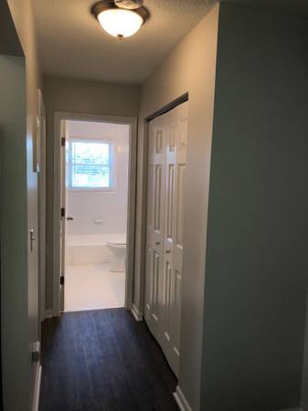 Foto del edificio - 714 Spring St NE