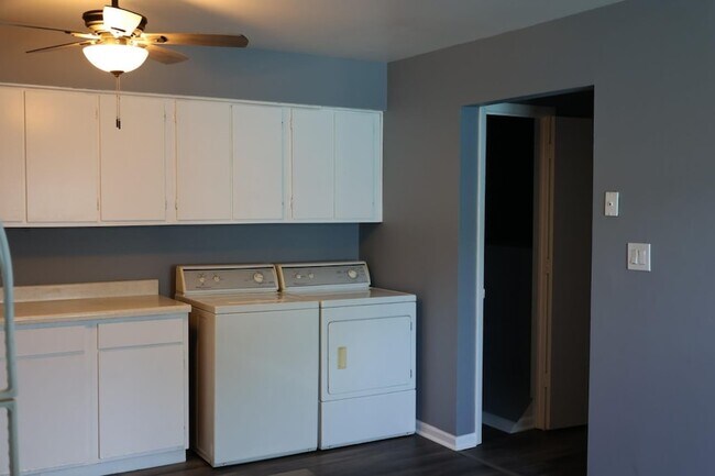 Foto del edificio - 431 Vine St