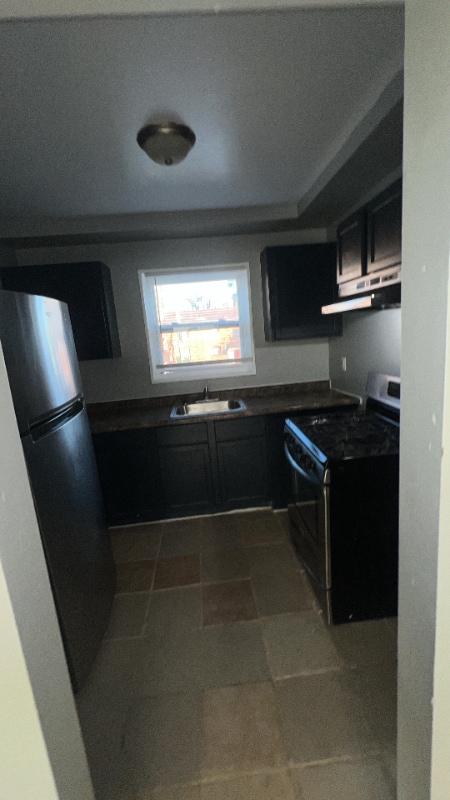 Foto del edificio - 12635 Outer Dr W