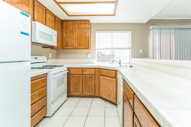 Building Photo - 5120 Palo Pinto Ln