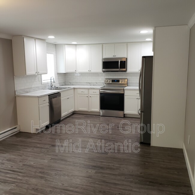 Foto del edificio - 8842 Marshall Creek Rd