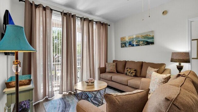 Foto del edificio - BF2302-203