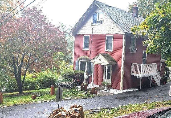 95 Grand Ave, Pearl River, NY 10965 Room for Rent in Pearl River, NY