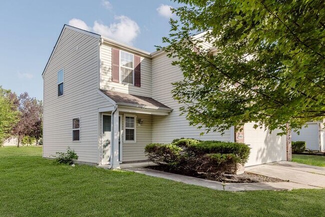 Building Photo - Perfect Family Home