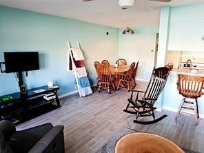 Foto del edificio - 2525 W Bay Dr