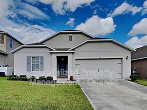 Building Photo - 320 Aberdeen Dr