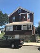 Primary Photo - 25 Newport Ave