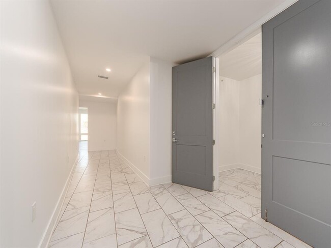 Foto del edificio - 15 Avalon St