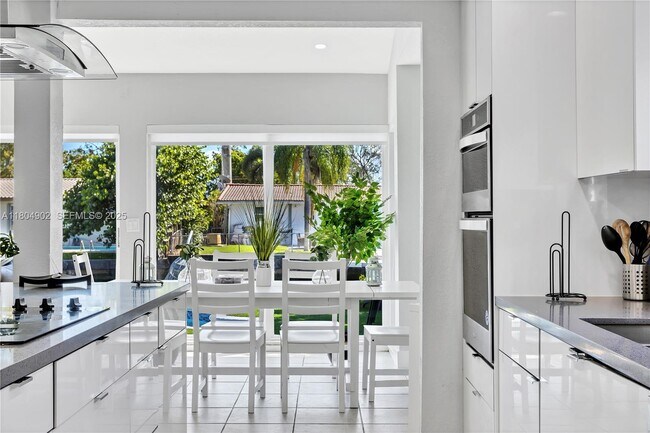 Foto del edificio - 2828 Cleveland St