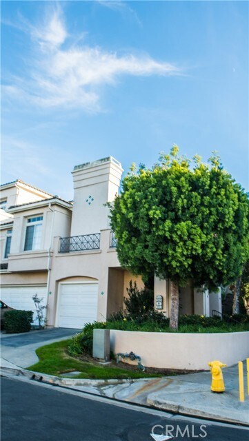 Foto del edificio - 103 Shorebreaker Dr