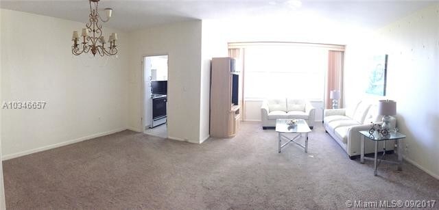 Building Photo - 4747  Collins Ave  507