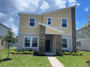 Building Photo - 2165 Sweet Honey Ln