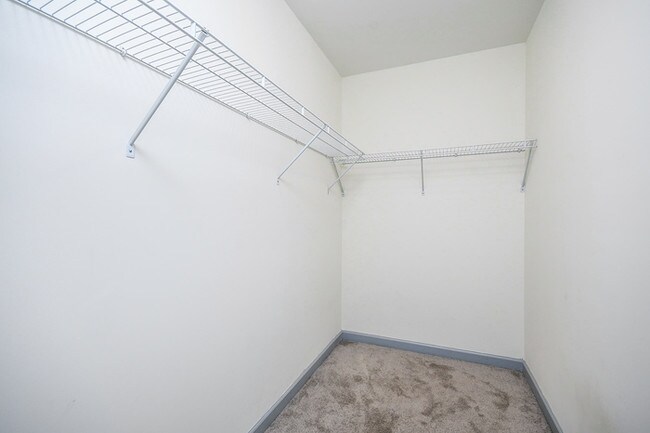 Foto del edificio - New Construction Ready for Move In!