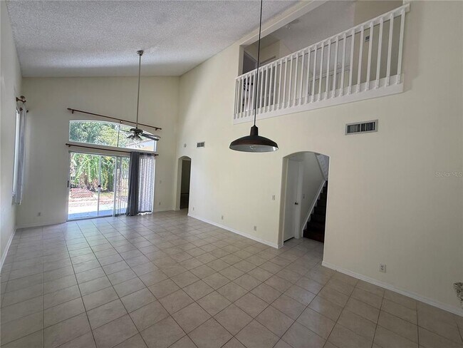 Foto del edificio - 6711 Green Island Cir