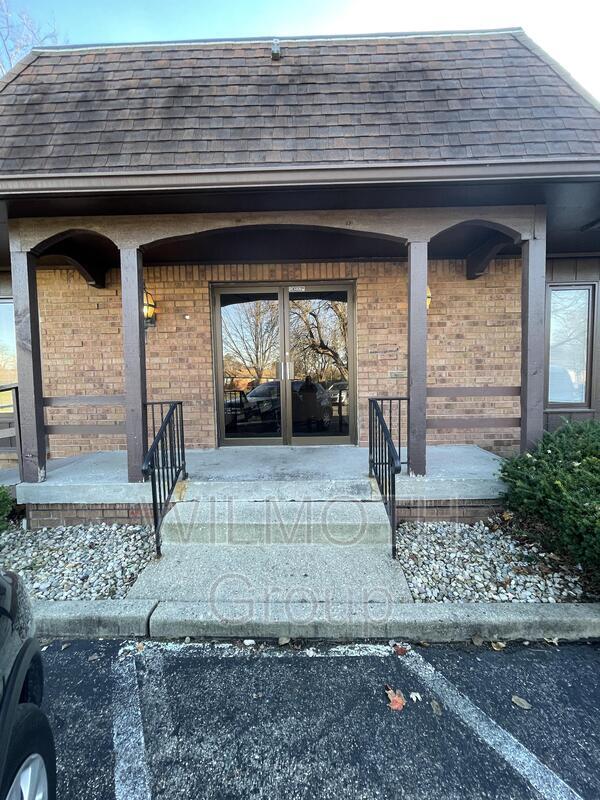 Primary Photo - 11903 E Welland St