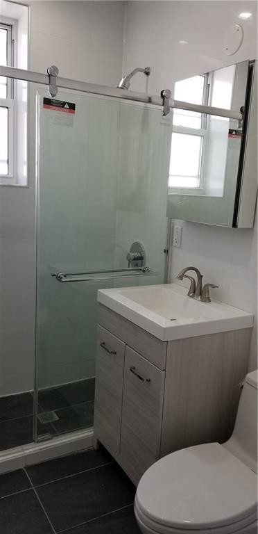 Building Photo - 2 bedroom in Brooklyn NY 11219