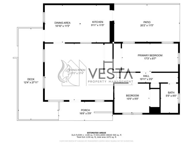 Building Photo - 78 Old Oak Hill Rd