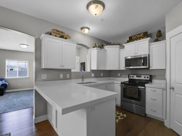 Foto del edificio - Condo in Saratoga Springs Available July 20th