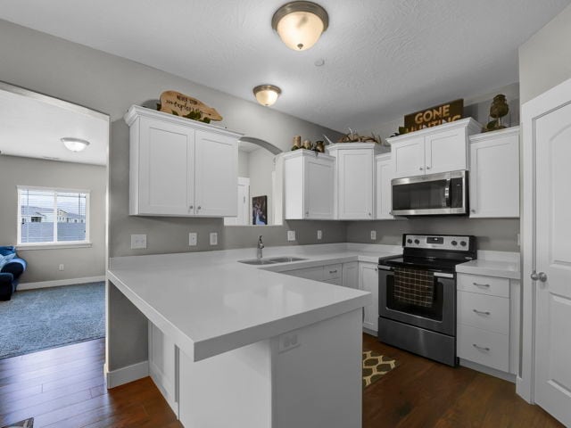 Building Photo - Condo in Saratoga Springs Available July 20th