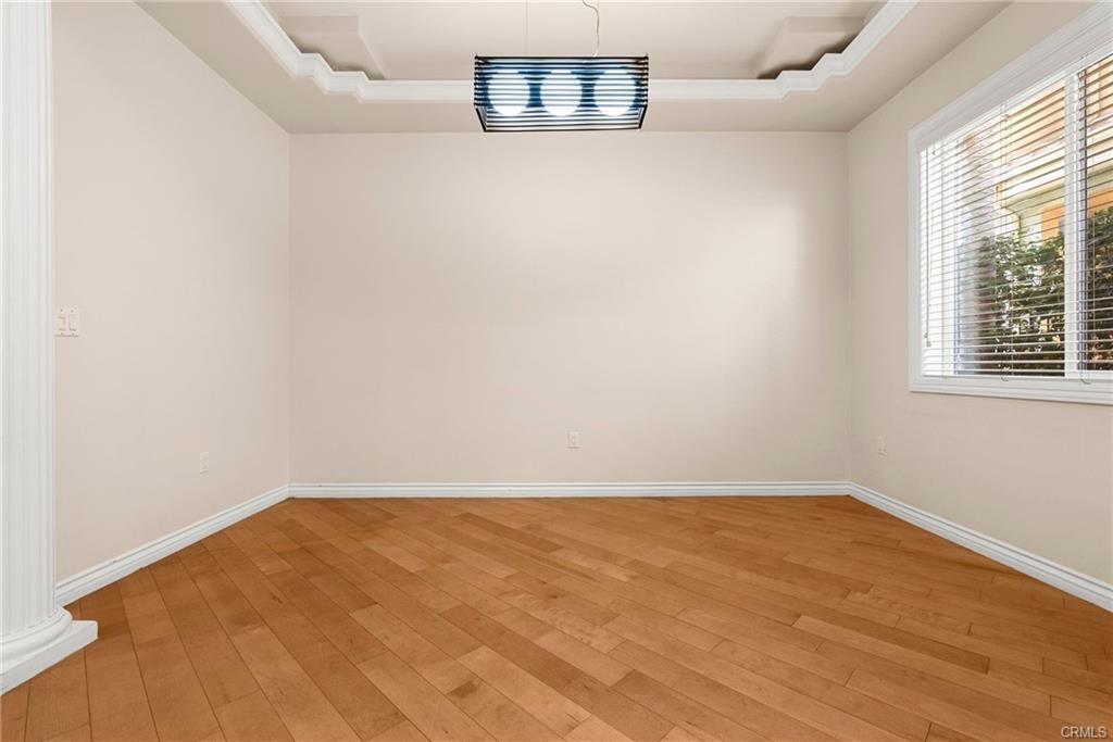 Foto principal - 732 E Palm Ave