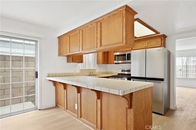 Foto del edificio - 9619 Olive St