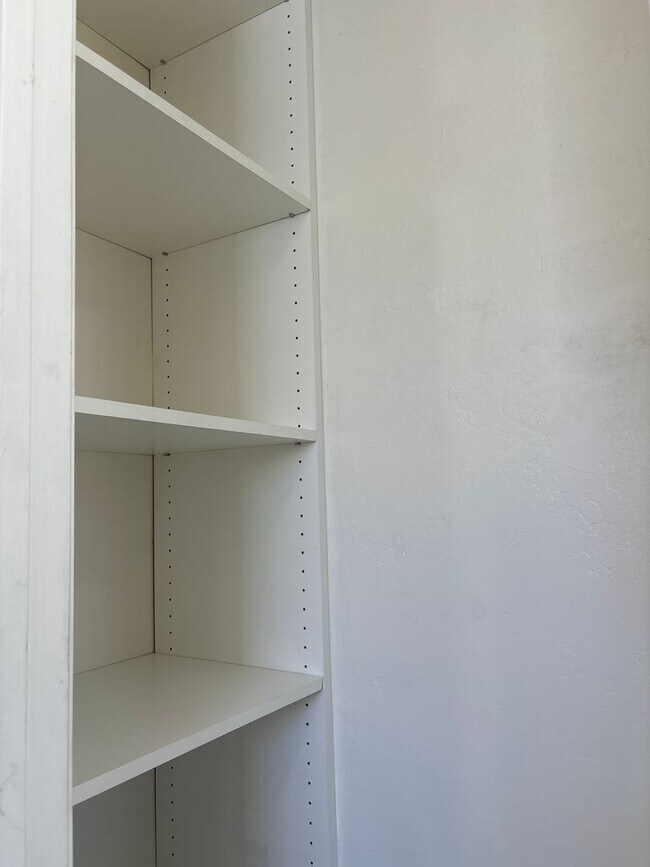 Foto del edificio - 207 West Eleventh Avenue #B, Escondido, CA 92025