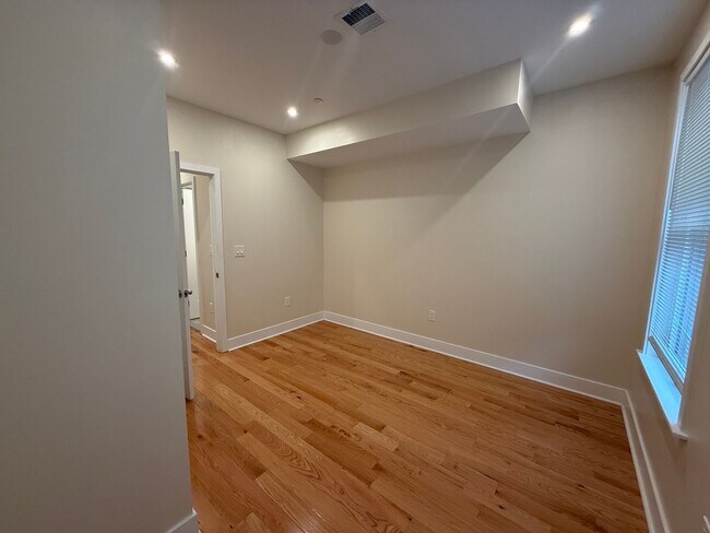 Foto del edificio - 1259 N 23rd St