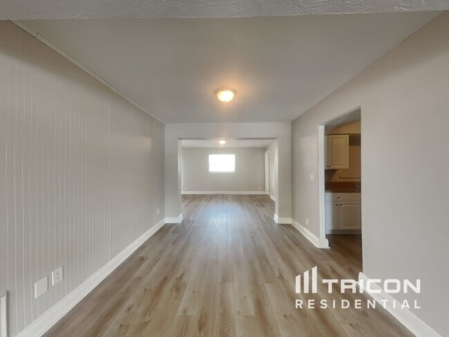 Foto del edificio - 5930 66th Terrace