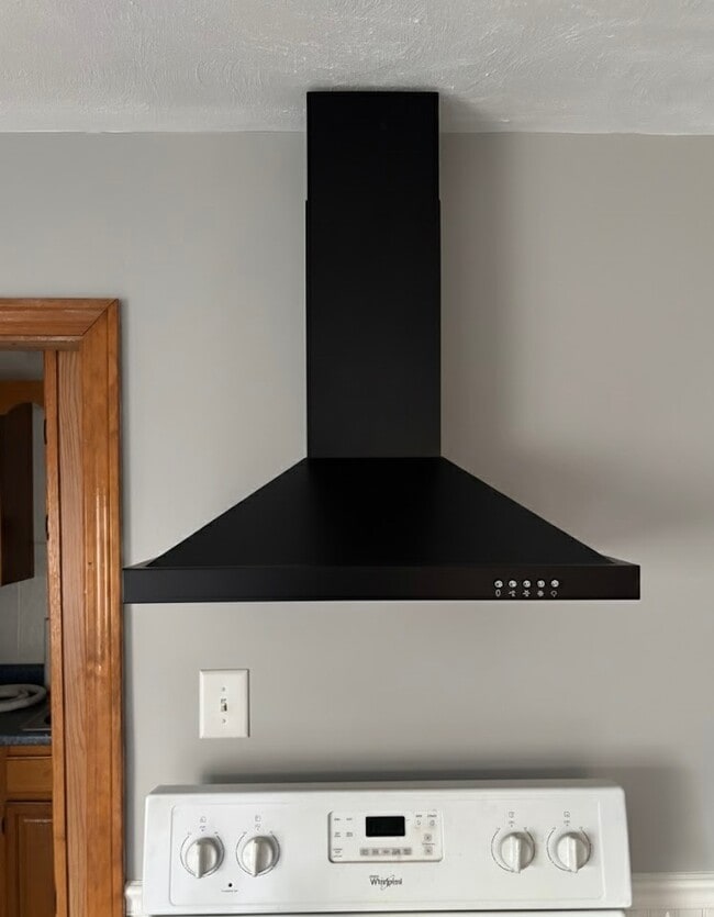 Foto del edificio - 194 Water St