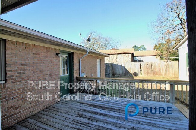 Building Photo - 2756 Emanuel Church Rd
