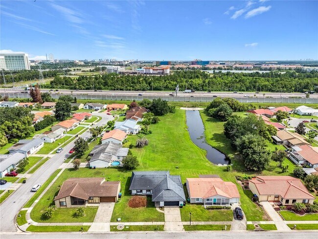 Foto del edificio - 5501 Memorial Dr