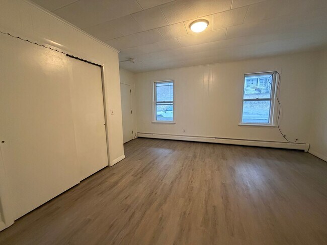 Foto del edificio - 26 Richmond Ln