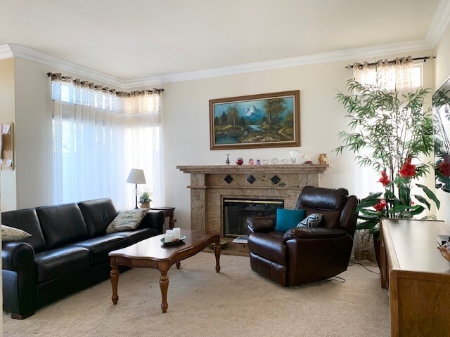 Building Photo - 12606 Ragweed St