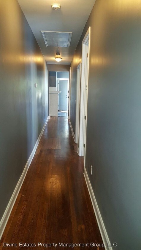 Building Photo - 800 Metropolitan Pky SW