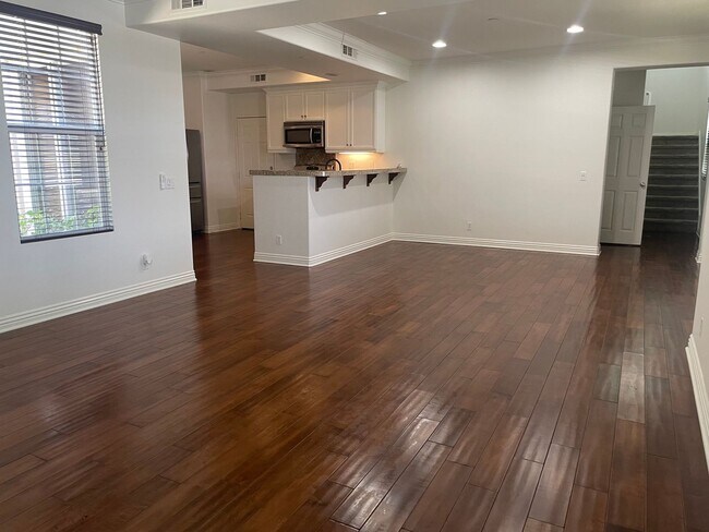 Building Photo - Welcome to your dream home in the heart of...