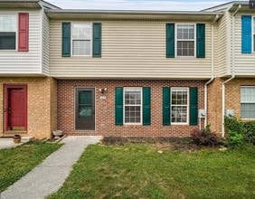 Building Photo - 612 Emily Ln