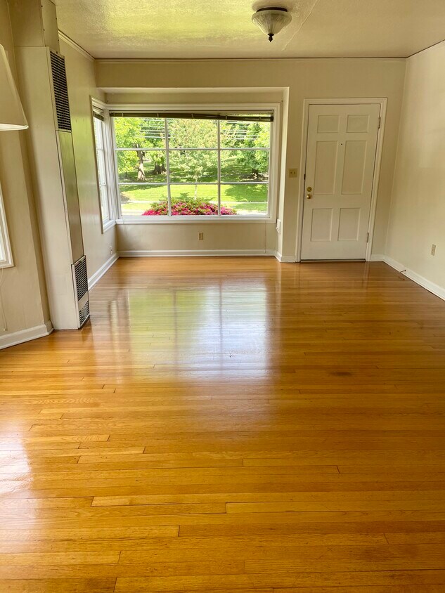 Foto principal - 3233 NE 7th Ave