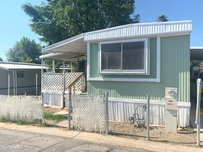 Building Photo - 8300 Kern Canyon Rd
