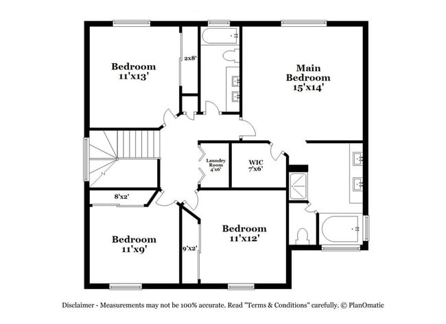 Building Photo - 6644 E 123rd Dr