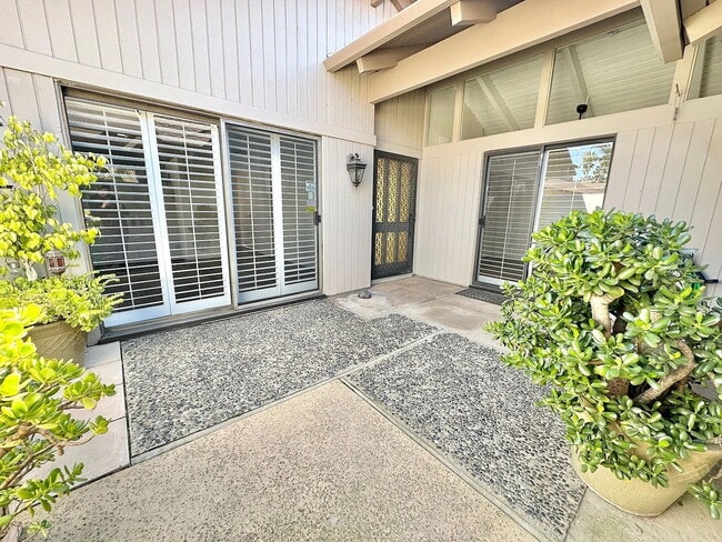 Foto del edificio - 123 Cancha de Golf