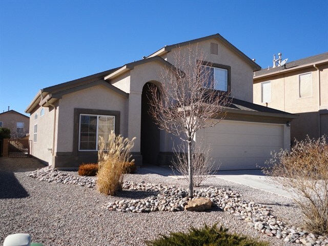 Primary Photo - 3731 Oasis Springs Rd NE