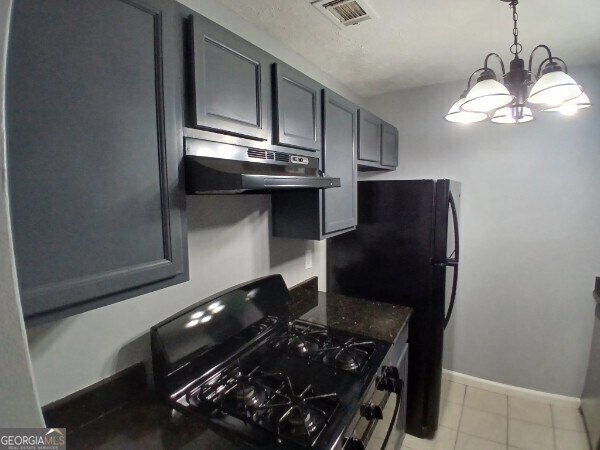 Foto principal - 3005 Kenville Ln