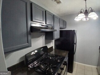 Building Photo - 3005 Kenville Ln