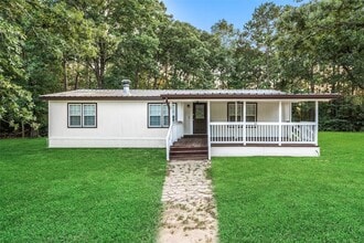 Building Photo - 110 Charlies Ln