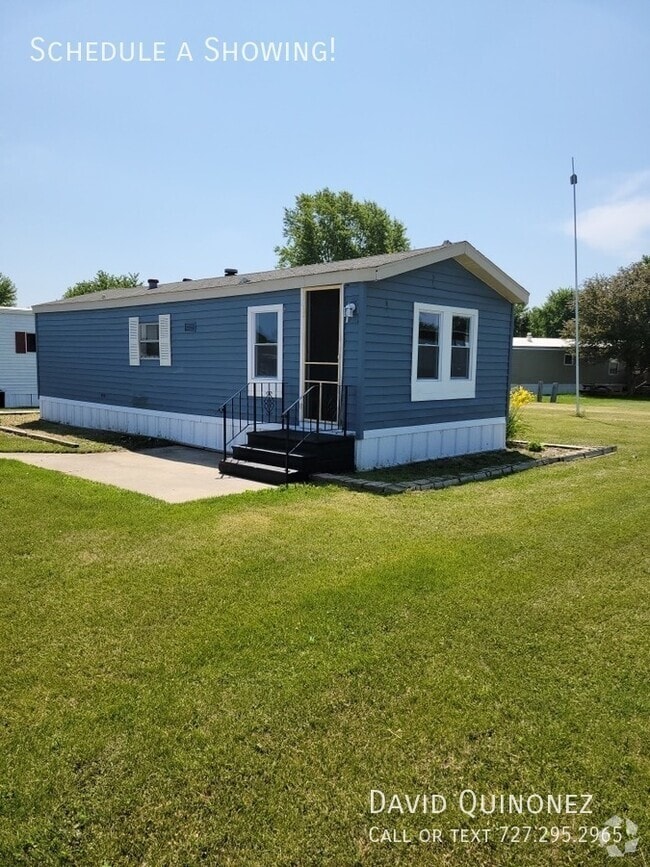 Building Photo - 113 Foxglove Ln